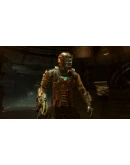DEAD SPACE 23 PS5 УКРАИНА Активация +