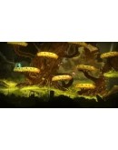 INDIE BUNDLE: SHINESS AND SEASONS AFTER FALL XBOXКЛЮЧ