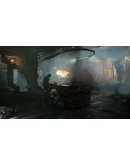 DEAD SPACE 23 DELUXE PS5 УКРАИНА Активация +