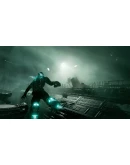 DEAD SPACE 23 DELUXE PS5 УКРАИНА Активация +