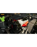 Car Mechanic Simulator 2021 - Mercedes Remastered DLC