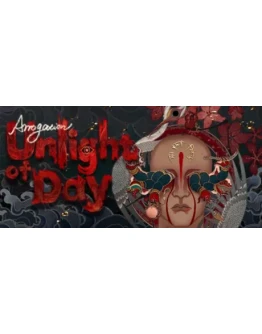 Arrogation: Unlight of Day АВТОДОСТАВКА STEAM GIFT RU