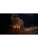 Arrogation: Unlight of Day АВТОДОСТАВКА STEAM GIFT RU