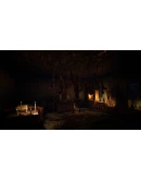 Arrogation: Unlight of Day АВТОДОСТАВКА STEAM GIFT RU