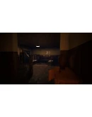 Arrogation: Unlight of Day АВТОДОСТАВКА STEAM GIFT RU