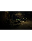 Arrogation: Unlight of Day АВТОДОСТАВКА STEAM GIFT RU