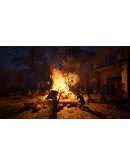 Arrogation: Unlight of Day АВТОДОСТАВКА STEAM GIFT RU