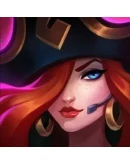 LOL League of Legends - 