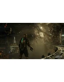 Dead Space (2023) Deluxe + RU озвучка / Авто выдача