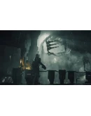 Dead Space (2023) Deluxe + RU озвучка / Авто выдача