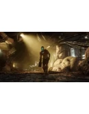 Dead Space (2023) Deluxe + RU озвучка / Авто выдача