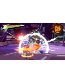 Hi-Fi RUSH Deluxe Edition Xbox Series XS