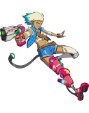 Hi-Fi RUSH Deluxe Edition Xbox Series XS