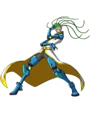 Hi-Fi RUSH Deluxe Edition Xbox Series XS Hi-Fi RUSH Deluxe Edition Xbox Series XS