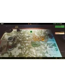 Company of Crime STEAM KEY REGION FREE GLOBAL ROW +