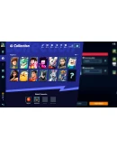 MultiVersus Closed Beta STEAM КЛЮЧ GLOBAL