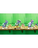 MultiVersus Closed Beta STEAM КЛЮЧ GLOBAL