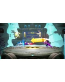 MultiVersus Closed Beta STEAM КЛЮЧ GLOBAL