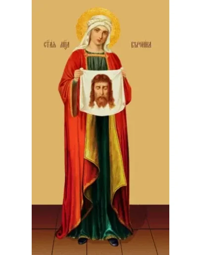 Вероника, мц_001-1(67х125см)