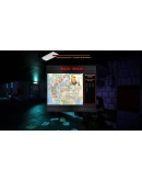 Pain Train Painpocalypse STEAM KEY REGION FREE