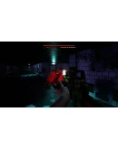 Pain Train Painpocalypse STEAM KEY REGION FREE