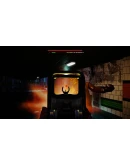 Pain Train Painpocalypse STEAM KEY REGION FREE