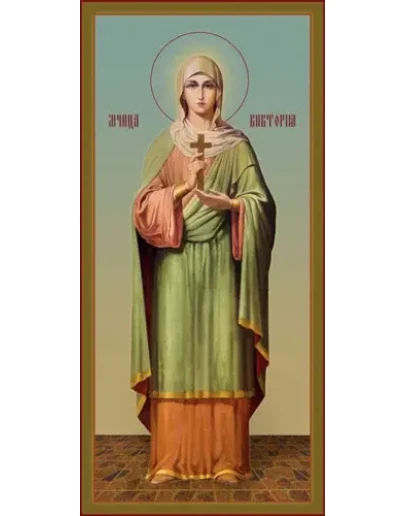 Виктория, мц_001-1(169х356см)