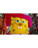 SpongeBob SquarePants: The Cosmic Shake Xbox One &amp XS