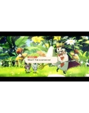 Alice Escaped! АВТОДОСТАВКА STEAM GIFT RUSSIA