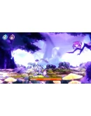 Alice Escaped! АВТОДОСТАВКА STEAM GIFT RUSSIA