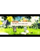 Alice Escaped! АВТОДОСТАВКА STEAM GIFT RUSSIA