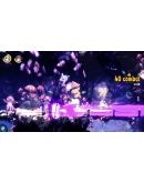 Alice Escaped! АВТОДОСТАВКА STEAM GIFT RUSSIA