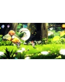 Alice Escaped! АВТОДОСТАВКА STEAM GIFT RUSSIA