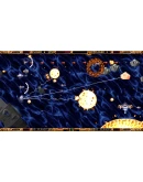 1993 Space Machine STEAM KEY REGION GLOBAL* ROW