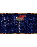 1993 Space Machine STEAM KEY REGION GLOBAL* ROW