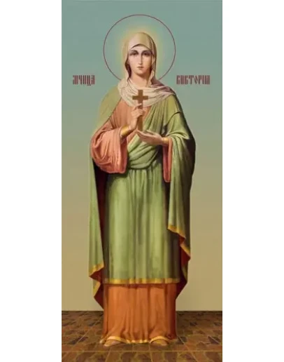 Виктория, мц_001-2(151x340см)