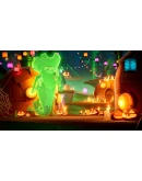 SpongeBob SquarePants: The Cosmic Shake Xbox One &amp XS