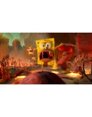SpongeBob SquarePants: The Cosmic Shake Xbox One &amp XS