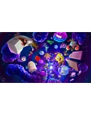 SpongeBob SquarePants: The Cosmic Shake Xbox One &amp XS