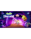 SpongeBob SquarePants: The Cosmic Shake Xbox One &amp XS