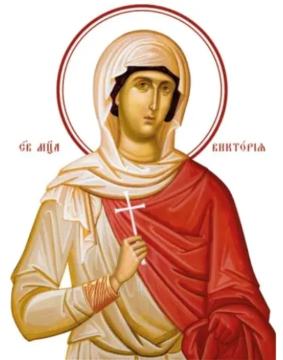 Виктория, мц_002(60х80см)слои-каналы