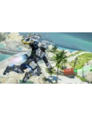 Apex Legends НАБОР СПАСИТЕЛИ + 600 COINS STEAM ROW