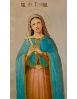 Галина,мц_001(82х143см)