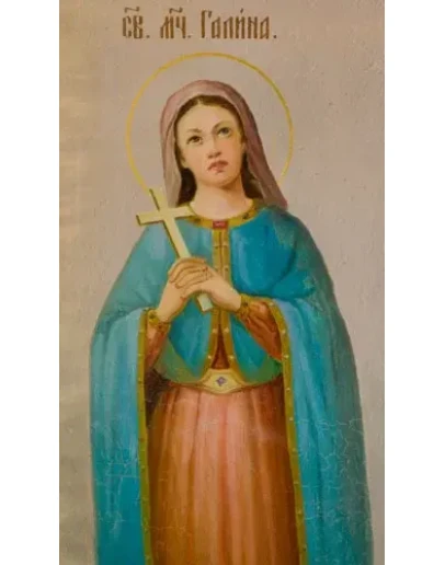 Галина,мц_001(82х143см)