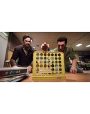 A Way Out XBOX ONE / Series XS Ключ