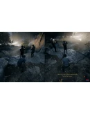 A Way Out XBOX ONE / Series XS Ключ