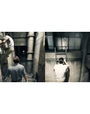 A Way Out XBOX ONE / Series XS Ключ