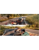 A Way Out XBOX ONE / Series XS Ключ