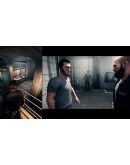 A Way Out XBOX ONE / Series XS Ключ