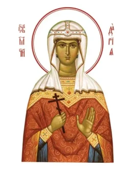 Дария Римская, мц_002(80х120см)слои-каналы